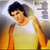 Rick Springfield - Working Class Dog (LP, Album, Ind)