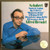 Schubert*, Alfred Brendel - Sonata in A Minor, D. 845, 11 Ecossaises, D. 781, etc. (LP, Album)