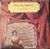 Bellini*, Barducci*, Fortunato*, Francesconi* And Di Bagno* , Soloists,  Rome Lyric Opera Orchestra* And Chorus*, Alberico Vitalini - Norma - Excerpts (LP, Album)