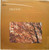 Franck* : St. Louis Symphony*, Vladimir Golschmann - Symphony In D Minor (LP)