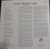 California Ramblers . Red And Miff's Stompers - Rare Vertical Jazz (LP, Comp)