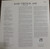 California Ramblers . Red And Miff's Stompers - Rare Vertical Jazz (LP, Comp)