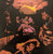 Crosby, Stills, Nash & Young - 4 Way Street (2xLP, Album, RE, PR-)