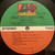 Crosby, Stills, Nash & Young - 4 Way Street (2xLP, Album, RE, PR-)