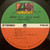 Crosby, Stills, Nash & Young - 4 Way Street (2xLP, Album, RE, PR-)