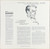 Tchaikovsky* - Boston Symphony* / Munch* - "Pathétique" Symphony (LP, Album, Mono, Ind)