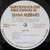 Diana Hubbard - LifeTimes (LP, Album)
