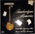 Duquesne University Tamburitzans - Tamburitzan Memories (LP, Album, Comp, Col)