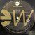 Junior M.A.F.I.A. b/w Onyx and Big Mike (3) - We Don't Need It / Thangz Changed / All Uv It (12", Promo)