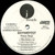 Rhymefest - These Days (12", Promo)