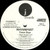Rhymefest - These Days (12", Promo)