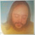 Chuck Mangione - Children Of Sanchez (2xLP, Album, Ter)