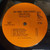 Eddie Bert Duo - One Bone, Four Strings (LP, Album, Dig)