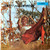 George Rhodes - Sweet And Swinging (LP, Mono)