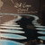 Bill Evans - Montreux II (LP, Album, Gat)