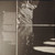Bill Evans - Montreux II (LP, Album, Gat)