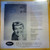 June Christy With Orchestra Conducted By Pete Rugolo - The Song Is June! (LP, Album, Mono)