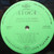 The Artane Boys Band Of Dublin* / The Fintan Lalor Bagpipe Band Of Dublin - Ireland On The March (LP)