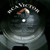Neal Hefti - Batman Theme And 11 Hefti Bat Songs  (LP, Album)