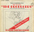 John Morris, Mel Brooks - Music And Dialogue From Mel Brooks' "The Producers" (LP)