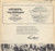 John Morris, Mel Brooks - Music And Dialogue From Mel Brooks' "The Producers" (LP)