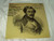 Gaetano Donizetti, Joan Sutherland, Sherrill Milnes, Luciano Pavarotti, Nicolai Ghiaurov, Richard Bonynge, Orchestra Of The Royal Opera House, Covent Garden - Lucia Di Lammermoor (Highlights) (LP, Album)