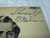 Gaetano Donizetti, Joan Sutherland, Sherrill Milnes, Luciano Pavarotti, Nicolai Ghiaurov, Richard Bonynge, Orchestra Of The Royal Opera House, Covent Garden - Lucia Di Lammermoor (Highlights) (LP, Album)