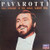 Luciano Pavarotti, Royal Philharmonic Orchestra*, Kurt Herbert Adler - Gala Concert At The Royal Albert Hall (LP)