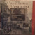 Renata Scotto, Placido Domingo, Pablo Elvira, Mascagni*, National Philharmonic Orchestra, James Levine (2) - Cavalleria Rusticana (LP, Box)