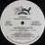 Candido - Dancin' & Prancin' (LP, Album, Promo)