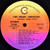 Peter Sellers & Ringo Starr - The Magic Christian (Original Sound Track) (LP, Album)