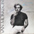 Van Morrison - Wavelength (LP, Album, Don)