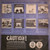 The Beatles - Meet The Beatles! (LP, Album, Mono, Scr)
