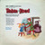 Various - Story And Songs From Robin Hood (LP, Album, RE, Rai)