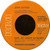 John Denver - Annie's Song (7", Single, Hol)
