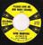 Gene Mumford With Frank De Vol And His Orchestra - Please Give Me One More Chance / More Than You Know (7", Single)