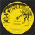 Unknown Artist - Superman: P.O. Box 65 (7")