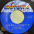 Diana Ross And The Supremes* - Some Things You Never Get Used To (7", Single, ARP)