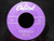 Harry Kari And His Six Saki Sippers - Yokohama Mama / Yes Sir, That's My Baby (7")