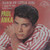 Paul Anka - Dance On Little Girl / I Talk To You (On The Telephone) (7", Single)