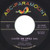 Paul Anka - Dance On Little Girl / I Talk To You (On The Telephone) (7", Single)