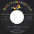Paul Anka - Dance On Little Girl / I Talk To You (On The Telephone) (7", Single)