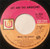 Jay And The Americans* - When You Dance / No, I Don't Know Her  (7", Styrene)