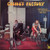 Creedence Clearwater Revival - Cosmo's Factory (LP, Album, Lam)
