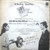 Francis Lai - Love Story - Music From The Original Soundtrack (LP, Album, Pit)