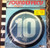 No Artist - Soundeffects Vol.10 (LP)