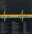 Pink Floyd - The Dark Side Of The Moon (LP, Album, RE, Win)