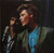 Daryl Hall John Oates* - Rock 'N Soul Part 1 (LP, Comp, RE)