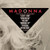 Madonna - Madonna (LP, Album, Win)
