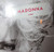 Madonna - Madonna (LP, Album, Win)